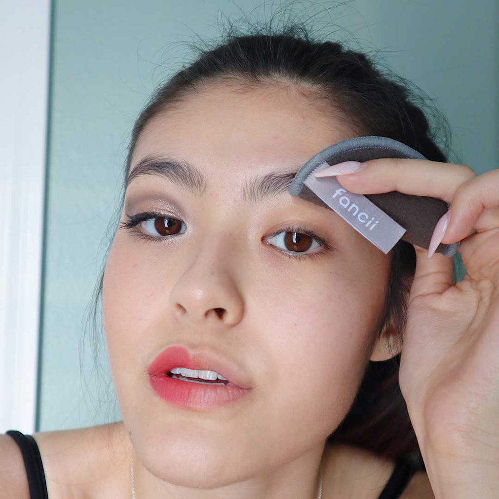 Zoe Eye Cleansing Pad